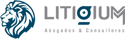 Litigium Abogados & Consultores