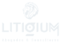 Litigium Abogados & Consultores